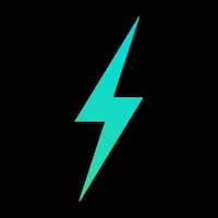 Thorstarter|XRUNE_XRUNE价格_XRUNE最新价格_XRUNE交易所