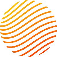 Float Protocol (Bank)|BANK_BANK价格_BANK最新价格_BANK交易所