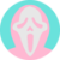Scream|SCREAM_SCREAM价格_SCREAM最新价格_SCREAM交易所