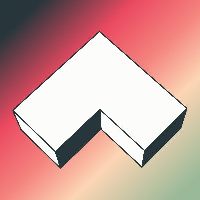 Angle|ANGLE_ANGLE价格_ANGLE最新价格_ANGLE交易所