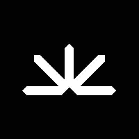 QUARTZ_QUARTZ币价格_QUARTZ最新价格_QUARTZ交易所