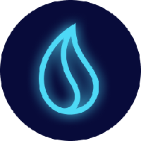 Liquid Driver|LQDR_LQDR价格_LQDR最新价格_LQDR交易所
