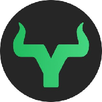 Yield Yak|YAK_YAK价格_YAK最新价格_YAK交易所