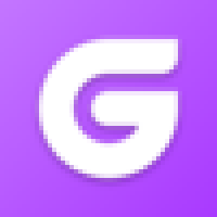 Gro DAO Token|GRO_GRO价格_GRO最新价格_GRO交易所