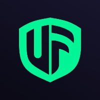Unslashed Finance|USF_USF价格_USF最新价格_USF交易所