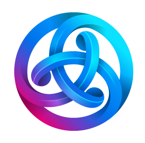 Astar|ASTR_ASTR价格_ASTR最新价格_ASTR交易所
