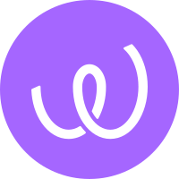 Energy Web Token|EWT_EWT价格_EWT最新价格_EWT交易所