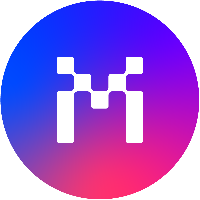 MXC_MXC币价格_MXC最新价格_MXC交易所