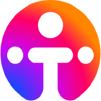 Ternoa|CAPS_CAPS价格_CAPS最新价格_CAPS交易所