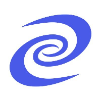 Deeper Network|DPR_DPR价格_DPR最新价格_DPR交易所