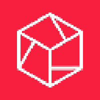Saito|SAITO_SAITO价格_SAITO最新价格_SAITO交易所
