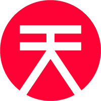 SORA|XOR_XOR价格_XOR最新价格_XOR交易所