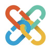 ChainX|PCX_PCX价格_PCX最新价格_PCX交易所