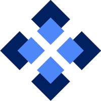 RioDeFi|RFUEL_RFUEL价格_RFUEL最新价格_RFUEL交易所