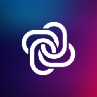 PAID Network|PAID_PAID价格_PAID最新价格_PAID交易所