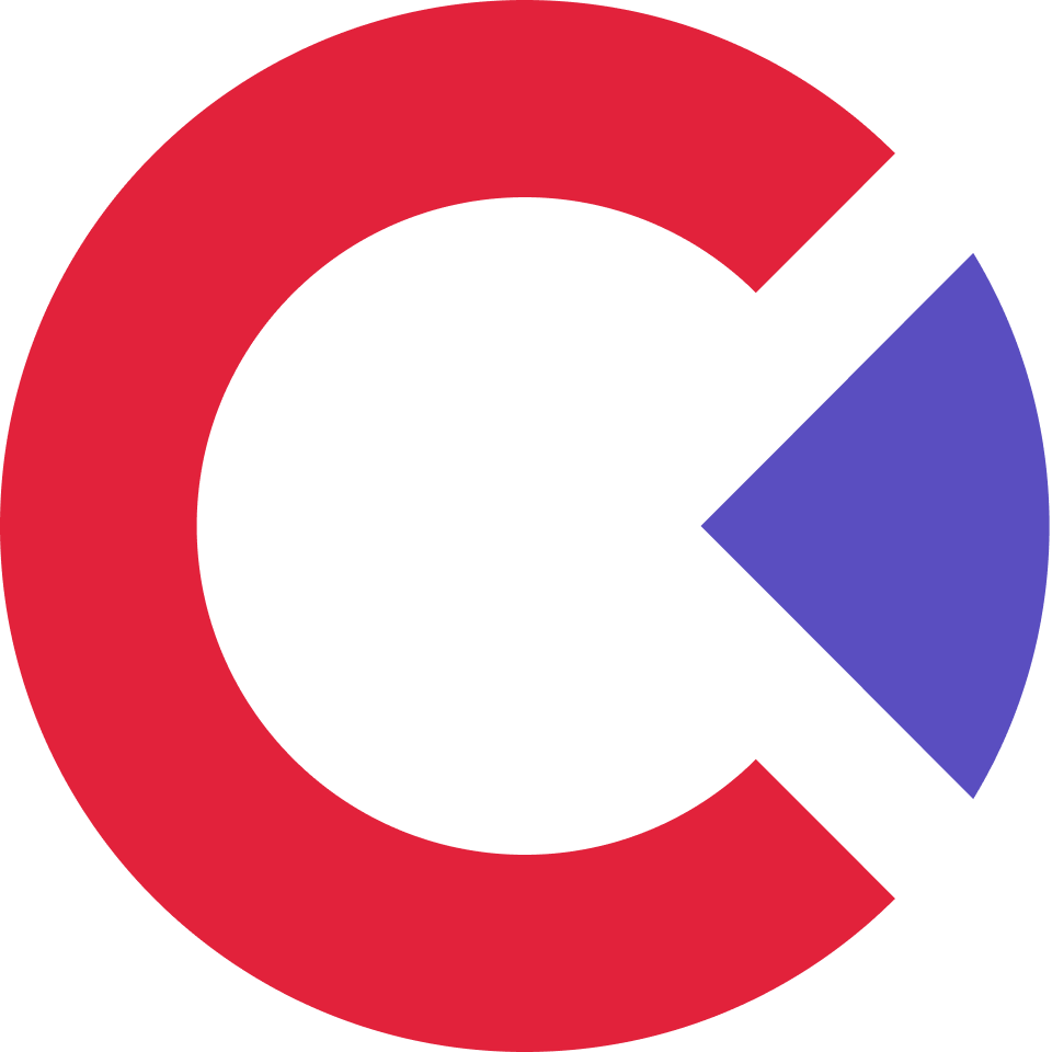 Convergence|CONV_CONV价格_CONV最新价格_CONV交易所