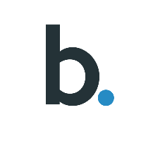 Bridge Mutual|BMI_BMI价格_BMI最新价格_BMI交易所