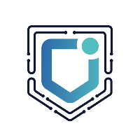 CoverCompared|CVR_CVR价格_CVR最新价格_CVR交易所