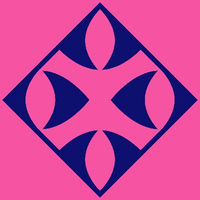 HydraDX|HDX_HDX价格_HDX最新价格_HDX交易所