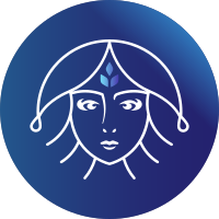 Ceres|CERES_CERES价格_CERES最新价格_CERES交易所