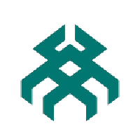 SpiderDAO|SPDR_SPDR价格_SPDR最新价格_SPDR交易所