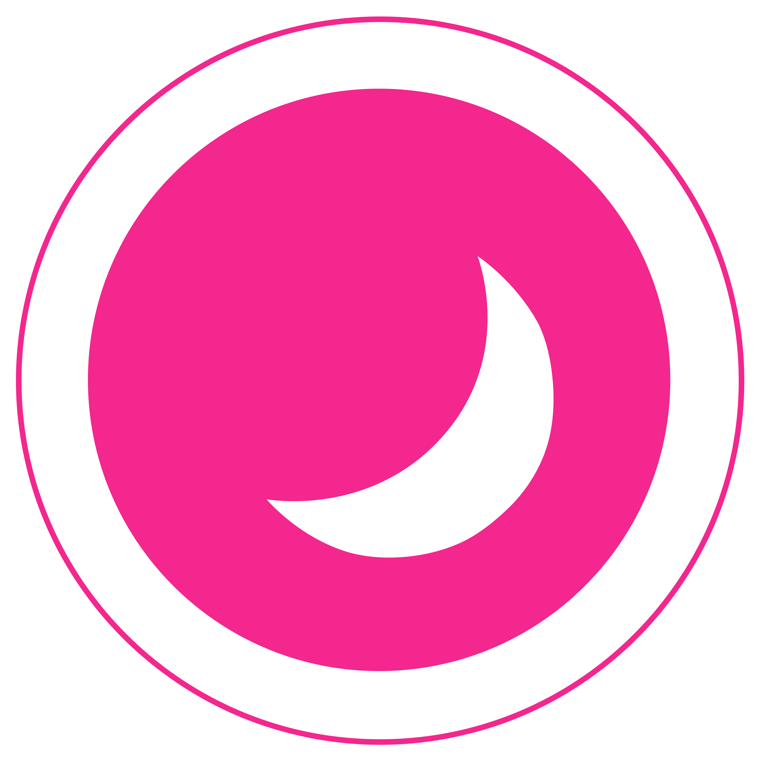 PolkaPets|PETS_PETS价格_PETS最新价格_PETS交易所