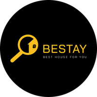 Bestay|BSY_BSY价格_BSY最新价格_BSY交易所
