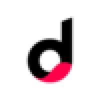 DefiCliq|CLIQ_CLIQ价格_CLIQ最新价格_CLIQ交易所