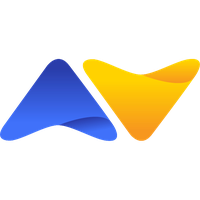 LocalCoinSwap|LCS_LCS价格_LCS最新价格_LCS交易所