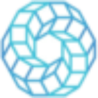 Acuity Token|ACU_ACU价格_ACU最新价格_ACU交易所