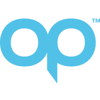 Utopia Genesis Foundation|UOP_UOP价格_UOP最新价格_UOP交易所