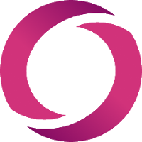 PolkaDomain|NAME_NAME价格_NAME最新价格_NAME交易所