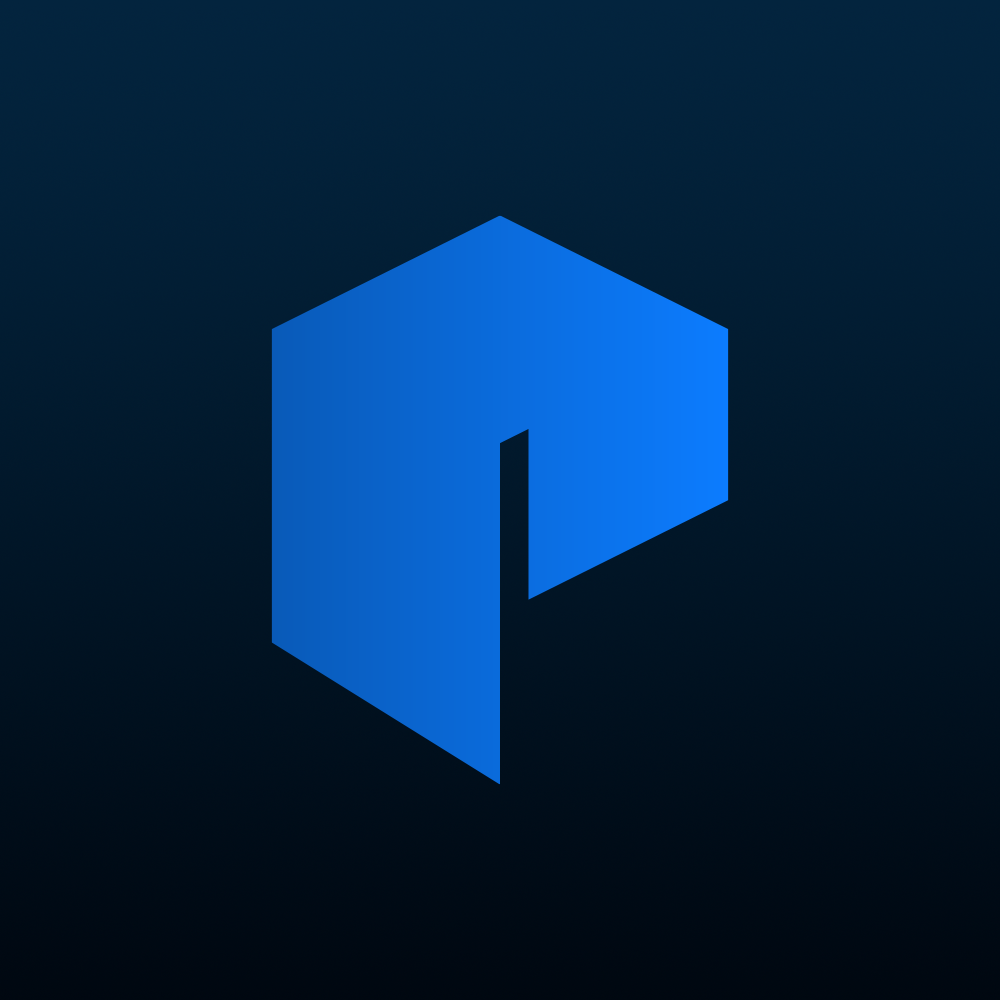 Plethori|PLE_PLE价格_PLE最新价格_PLE交易所