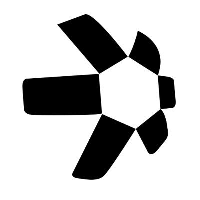 Quant|QNT_QNT价格_QNT最新价格_QNT交易所