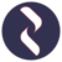 Router Protocol|ROUTE_ROUTE价格_ROUTE最新价格_ROUTE交易所