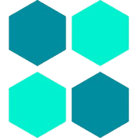 OneLedger|OLT_OLT价格_OLT最新价格_OLT交易所