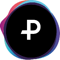 Pantos|PAN_PAN价格_PAN最新价格_PAN交易所