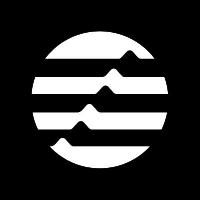 Aptos|APT_APT价格_APT最新价格_APT交易所