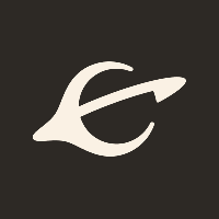 Evmos|EVMOS_EVMOS价格_EVMOS最新价格_EVMOS交易所
