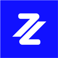 ZoidPay|ZPAY_ZPAY价格_ZPAY最新价格_ZPAY交易所