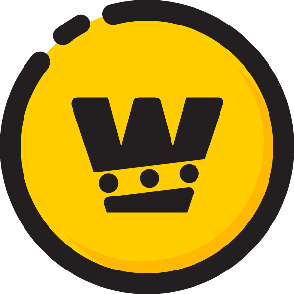 WAM_WAM币价格_WAM最新价格_WAM交易所