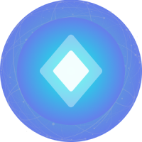 PeerMe|SUPER_SUPER价格_SUPER最新价格_SUPER交易所