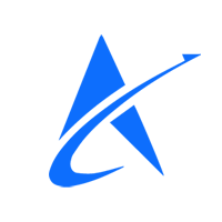 Aerovek Aviation|AERO_AERO价格_AERO最新价格_AERO交易所