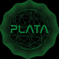 Plata Network|PLATA_PLATA价格_PLATA最新价格_PLATA交易所