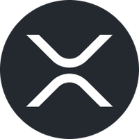 XRP_XRP币价格_XRP最新价格_XRP交易所