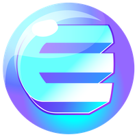 Enjin Coin|ENJ_ENJ价格_ENJ最新价格_ENJ交易所