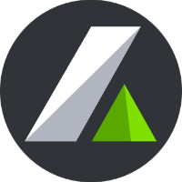 LeverFi|LEVER_LEVER价格_LEVER最新价格_LEVER交易所