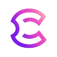 Cere Network|CERE_CERE价格_CERE最新价格_CERE交易所