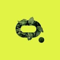 Moss Carbon Credit|MCO2_MCO2价格_MCO2最新价格_MCO2交易所