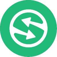 Swing|SWNG_SWNG价格_SWNG最新价格_SWNG交易所